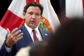 desantis urges florida universities to stop hiring foreign visa workers 6902690c41394