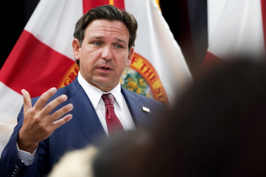 desantis urges florida universities to stop hiring foreign visa workers 6902690c41394