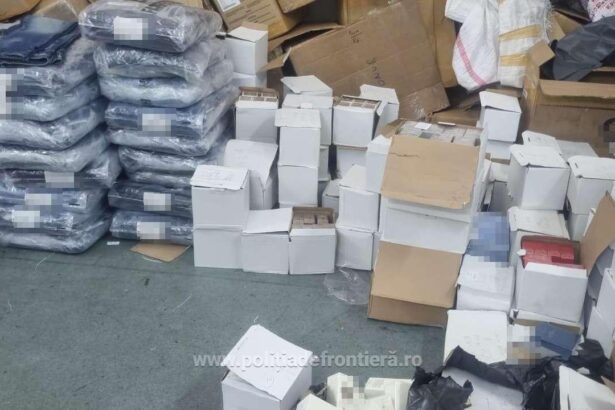 descoperire a politiei de frontiera ce incercau sa faca mai multi turci si un roman la vama giurgiu 68ea26936d0bd