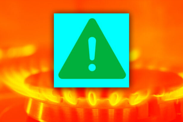 detectoarele de gaz in romania cand sunt obligatorii si cum pot salva vieti 68f1fb7bc22ca