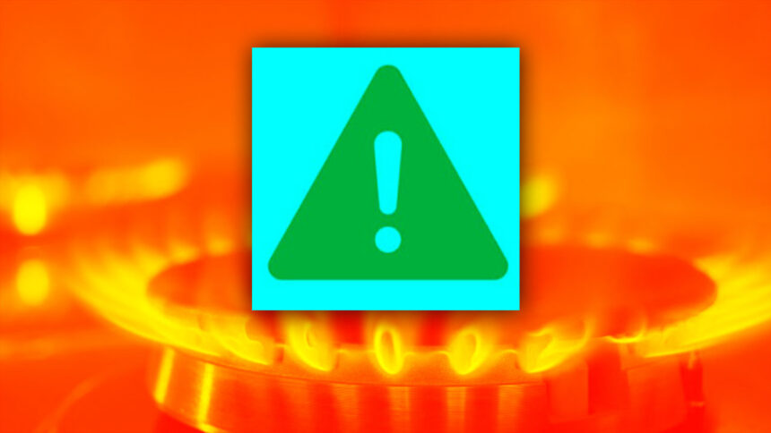 detectoarele de gaz in romania cand sunt obligatorii si cum pot salva vieti 68f1fb7bc22ca