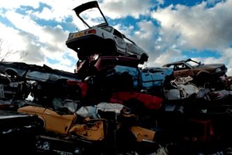 diana buzoianu anunta ca saptamana viitoare va fi facuta publica lista cu beneficiarii voucherelor rabla 68f1b26757ef0