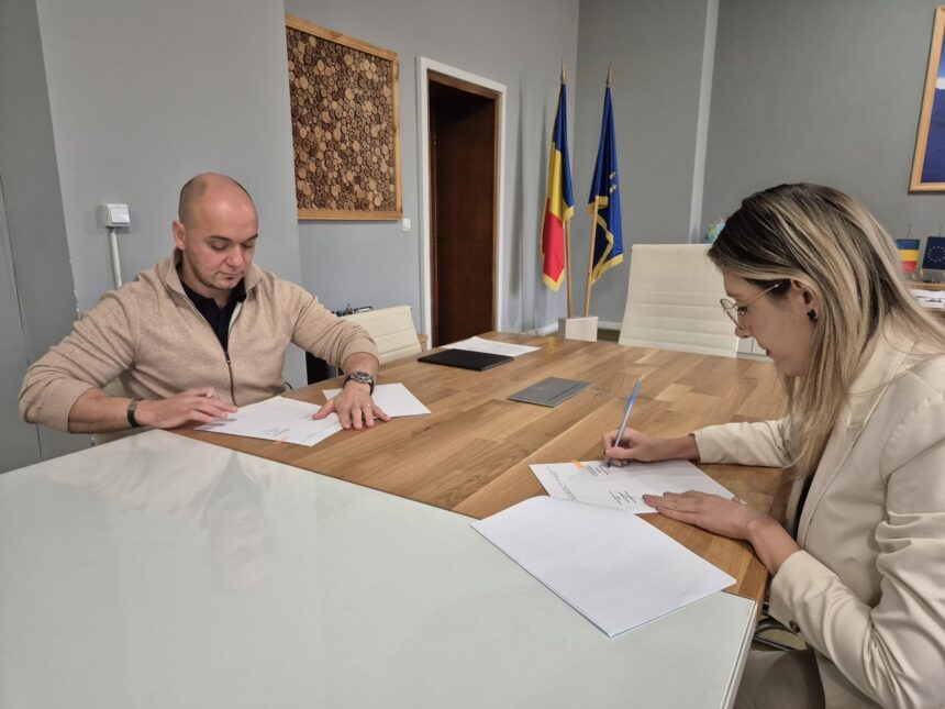 diana buzoianu doteaza garzile de mediu cu drone de control zeci de dispozitive vor patrula chiar si noaptea alaturi de comisari 68e500b44cfdd