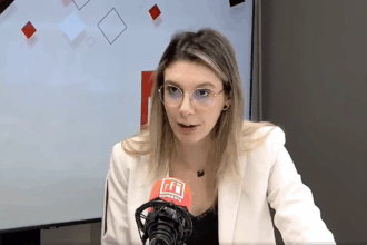 diana buzoianu spune ca radarul balastierelor era gata de lansare pe hartie dar in realitate nu avea nicio norma de aplicare 68e77025e4eaf