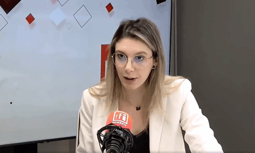 diana buzoianu spune ca radarul balastierelor era gata de lansare pe hartie dar in realitate nu avea nicio norma de aplicare 68e77025e4eaf