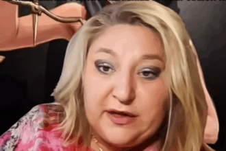 diana sosoaca a fost la moscova unde s a intalnit cu vladimir putin ce i a spus liderul de la kremlin 68f3aa40d1b76