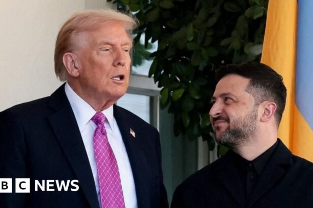 disappointment in kyiv as zelensky leaves white house empty handed 68f3c38b31ba9