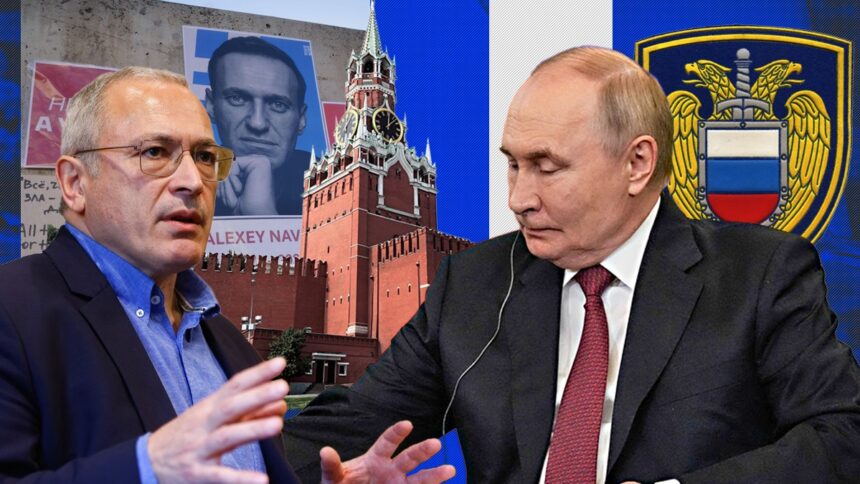 disidentii rusi din exil tinta unei anchete penale a fsb peskov agentiile noastre speciale iau masurile necesare 68efd1dfc0fbc