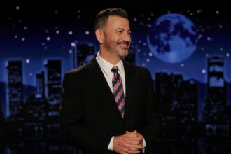 disney and hulu cancellation rates doubled after kimmel suspension 68f663ad5ab3f