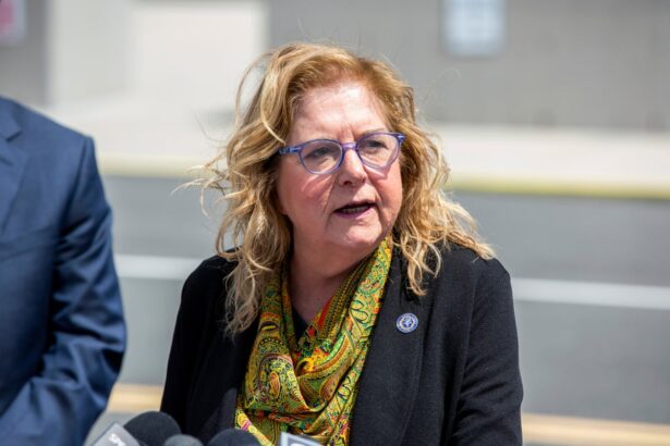 dna from discarded straw leads to indictment of murder suspect after 41 years 68eff2d67a410