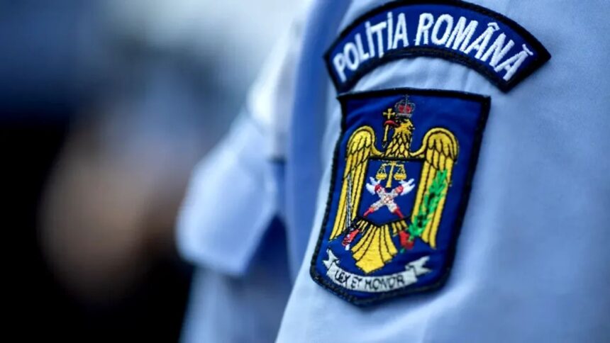 dnsc falsa amenda de 2 500 lei in numele politiei utilizatorii trimisi pe pagini falsa de plati 6904cf8e5cb25