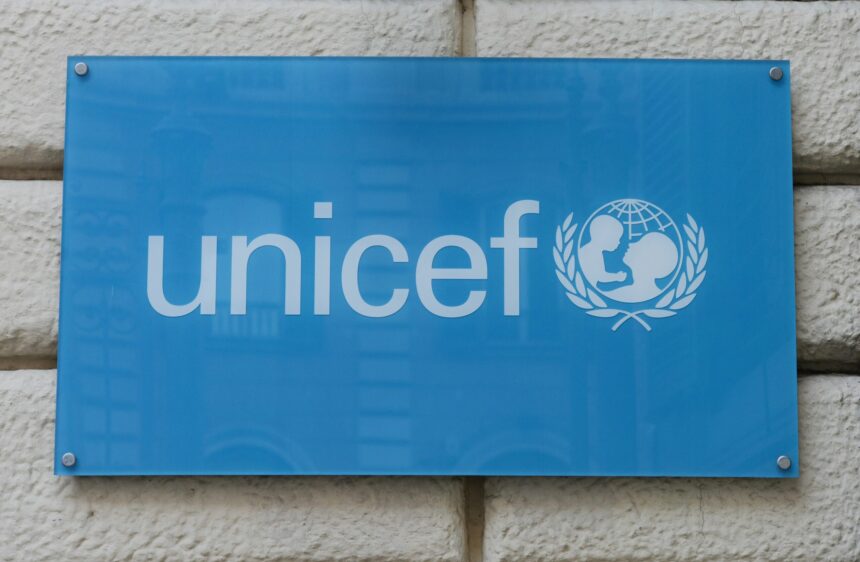 doi nou nascuti au fost evacuati din nordul fasiei gaza anunta unicef 68e8f5bc5d375