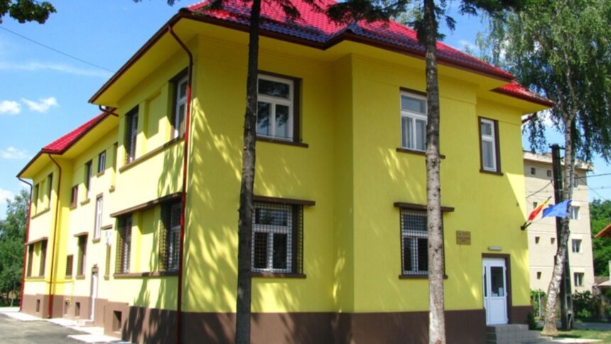 doi parinti din arad acuzati ca si au abuzat copiii ani la rand 68e7a7ce1053e