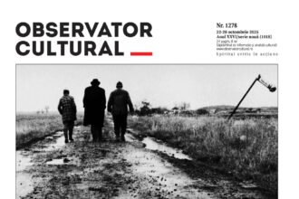 donald trump agentul electoral al lui viktor orban 68f628cfb80ec