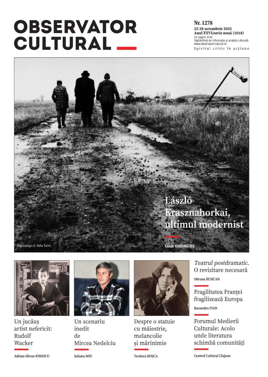 donald trump agentul electoral al lui viktor orban 68f628cfb80ec