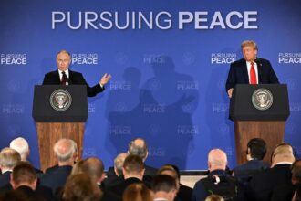 donald trump rateaza premierul nobel pentru pace vladimir putin spune ca nu stie daca il merita face cu adevarat multe 68e90dcf3cc4a