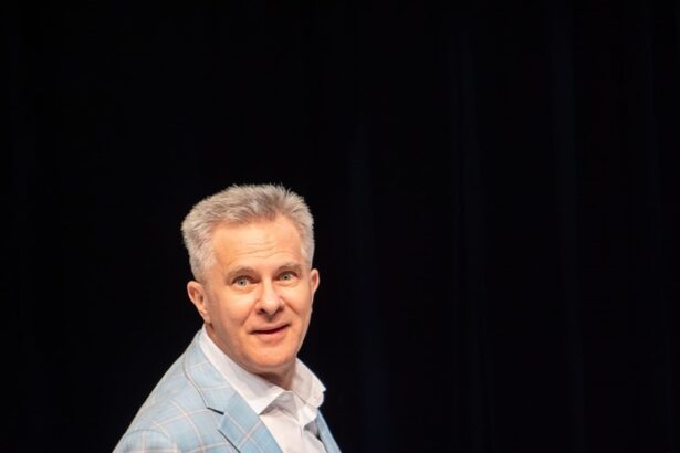 doru octavian dumitru are probleme grave de sanatate si a ajuns la spital mesajul familiei rugati va pentru el 68f7f5fad166c