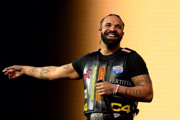 drakes defamation lawsuit against universal music group dismissed 68e82d3cd1503