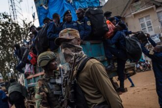 drc says eus minerals deal with rwanda is obvious double standard 68e9051b36114