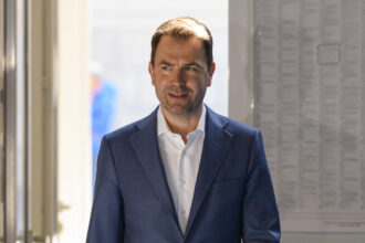 drula acuza psd pnl si aur ca blocheaza referendumul pentru bugetul capitalei 68ff722098553