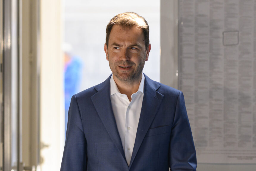 drula acuza psd pnl si aur ca blocheaza referendumul pentru bugetul capitalei 68ff722098553