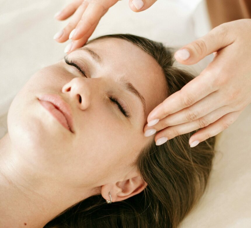 dulciurile surpriza care va pot ajuta cand sunteti raciti 68edde202db80