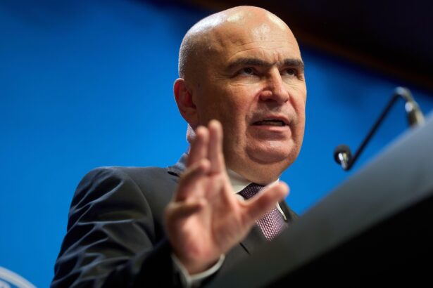 dupa explozia puternica din rahova ilie bolojan le cere romanilor sa si asigure locuintele nu putem astepta ca statul sa faca totul 68faaa1362d86