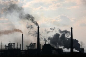 dupa razboiul comercial noi tensiuni intre sua si ue washingtonul asteapta relaxarea reglementarilor de mediu 68e6950aba6d7