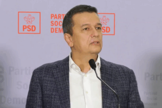 dupa retragerea trupelor sua din romania grindeanu spune as fi inconstient daca nu as fi ingrijorat 6903893aa752b