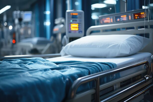 e oficial nicusor dan a promulgat legea prin care toate sectiile ati vor fi obligate sa monteze sisteme de supraveghere video 68f8c3b354ed5