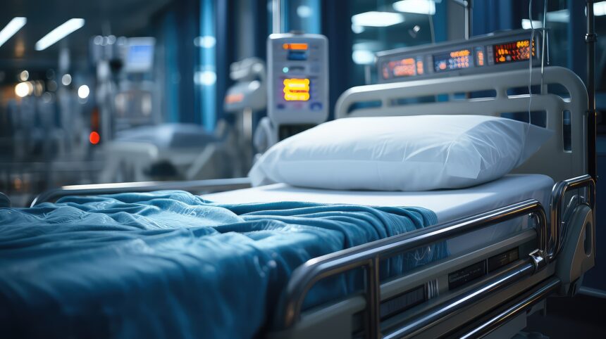 e oficial nicusor dan a promulgat legea prin care toate sectiile ati vor fi obligate sa monteze sisteme de supraveghere video 68f8c3b354ed5