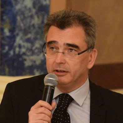 economistul aur guvernul a crescut pretul de 19 ori pentru contractul unei autostrazi scumpirea jumatate de miliard de lei 68e8b4cd3081a