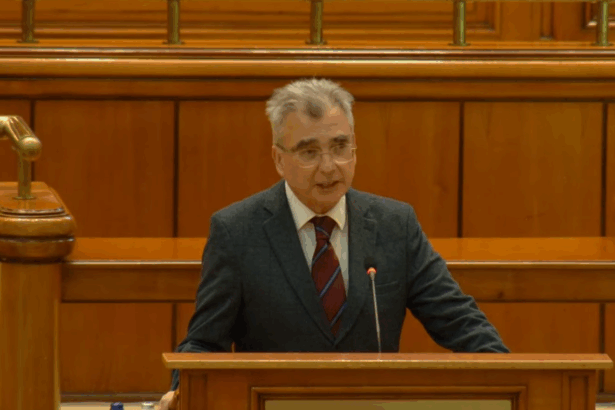 economistul aur suna alarma datoriile sufoca uniunea europeana 68ff3de55fce1