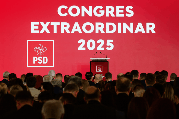 ef55bc69 fa59 4672 8401 2dc5787791cb