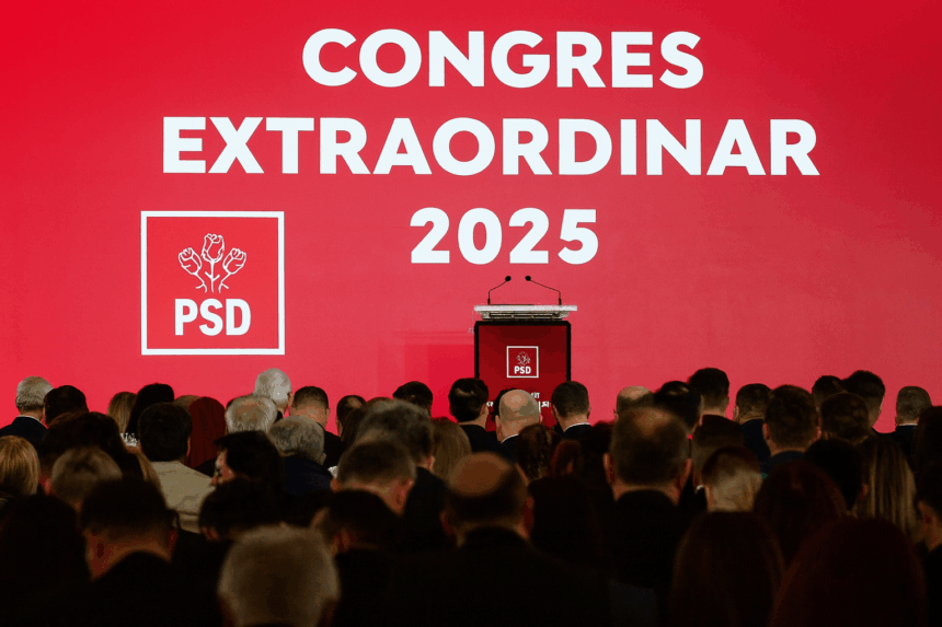 ef55bc69 fa59 4672 8401 2dc5787791cb