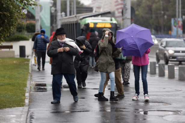 efectele ciclonului barbara s au inregistrat in 110 localitati din 22 de judete 68e74ef599796
