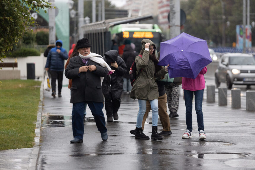efectele ciclonului barbara s au inregistrat in 110 localitati din 22 de judete 68e74ef599796