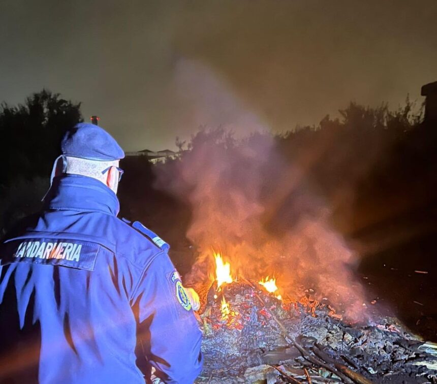 electrocasnice puse pe foc in apropierea unei magistrale de gaz de o femeie din bistrita amenda uriasa pe care a primit o 68e9e8700adf6
