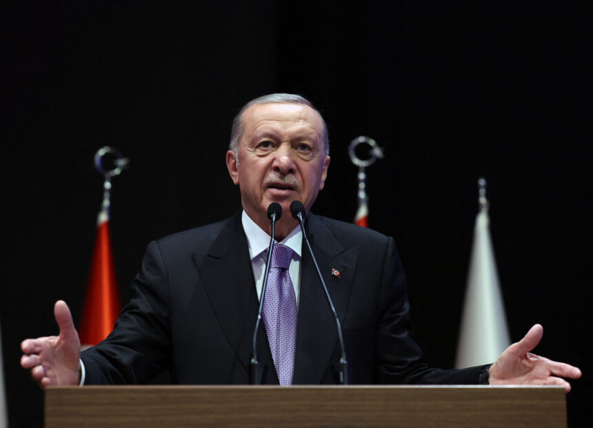 erdogan explica gruparii hamas cea mai buna abordare pentru viitorul palestinian 68e6321fcc34f