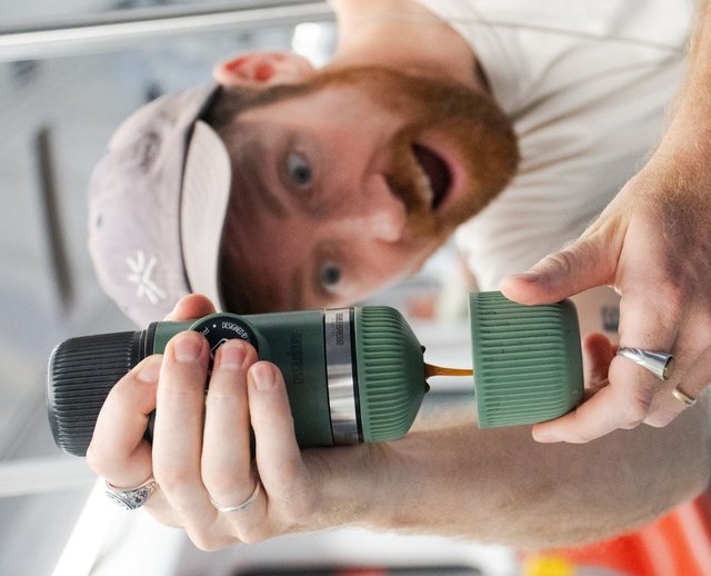 espressoarele portabile oferite de coffee gear tot ce trebuie sa stii pentru o cafea de calitate oriunde te ai afla 68f7319aba494