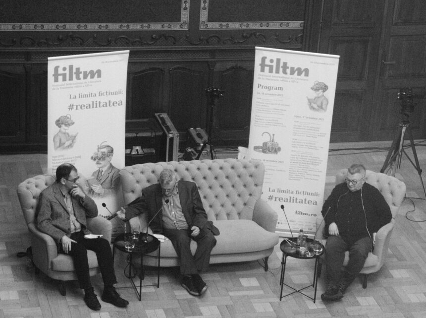 europa ce ne asteapta frontierele solidaritatii 68ff81e227a9f