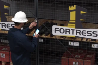 europa se apropie de tinta de ocupare pentru 2030 romania ramane in urma 68ef89d6c6ae6