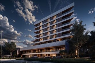 exclusiv in portofoliul north bucharest investments primes lake collection 68f9d4a1caf43