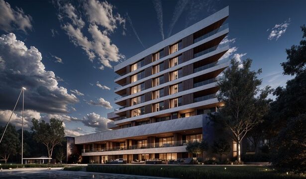 exclusiv in portofoliul north bucharest investments primes lake collection 68f9d4a1caf43