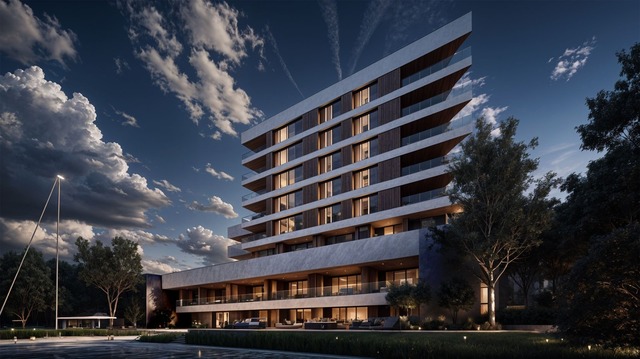 exclusiv in portofoliul north bucharest investments primes lake collection 68f9d4a1caf43