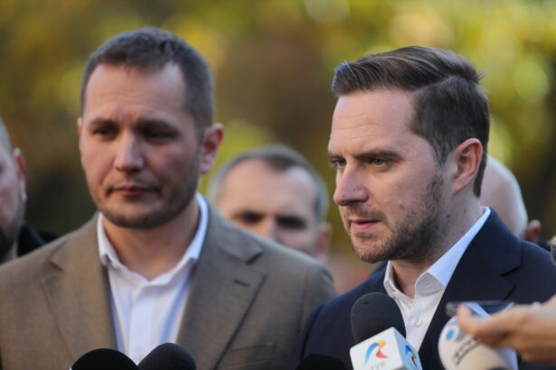 expertizele blocului care a explodat in rahova vor fi suportate de primaria capitalei prima data il punem in siguranta 68fb4bbb5a43f