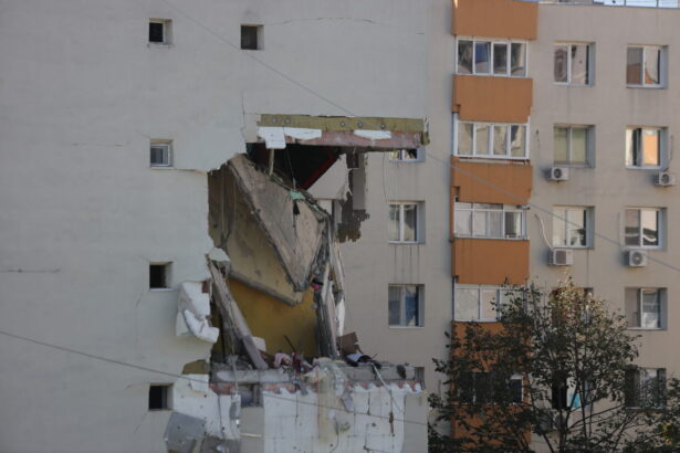 explozia din rahova politia a deschis un punct mobil de eliberare a autorizatiilor de reparatie 68f4e18dc6026