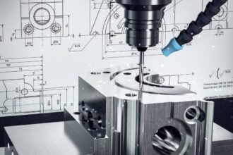 extindem serviciile cnc pentru industrii locale 68ef614435502