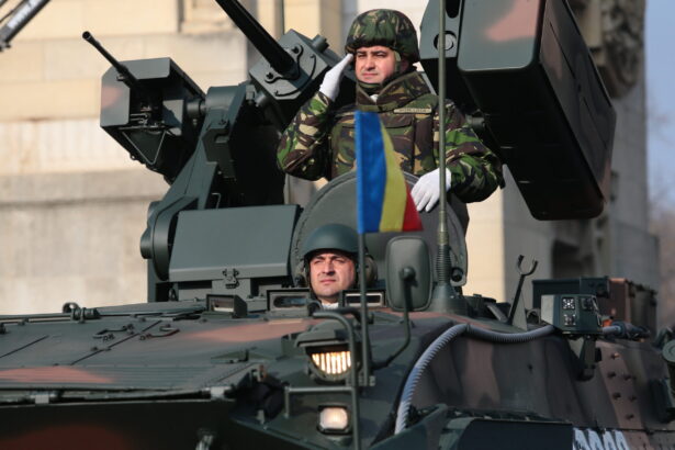 fadere cere ministerului apararii clarificari privind mobilizarea romanilor din diaspora 68f0aeb1b23fd