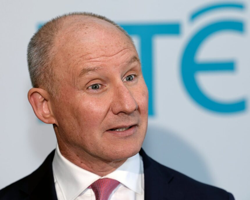 fianna fails jim gavin withdraws from irish presidential race 68e399d3cd4ef